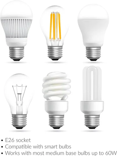 Vista 7 de Linea di Liara Novara - Candelabros dorados de 4 luces para comedor, lámpara sobre mesa, globo de vidrio, iluminación colgante de cocina, lámpara