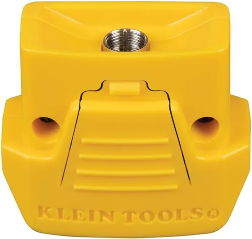 Vista 13 de Kit de probador de cables Klein Tools VDV501-851 con Scout Pro 3 para cables Ethernet/de datos, coaxial/de video y telefónicos, 5 localizadores