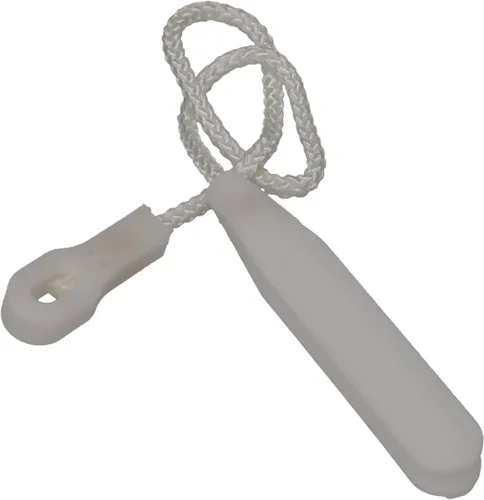 Vista 8 de Supplying Demand WD01X10569 3028239 Reemplazo del cable de la puerta del lavavajillas
