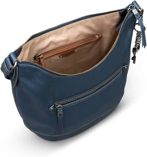 Vista 5 de The Sak The Sequoia Hobo