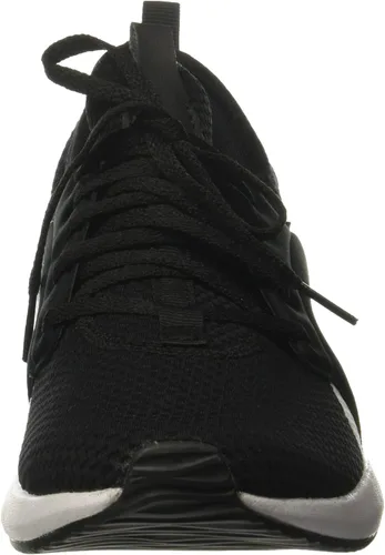 Vista 2 de PUMA Better Foam Adore - Tenis de correr para mujer