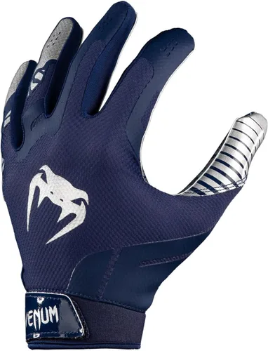 Vista 7 de Venum Elite - Guantes de fútbol