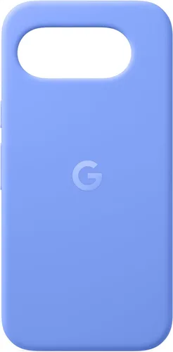 Vista 7 de Google Funda para Pixel 10a - Funda de silicona resistente a las manchas Baya