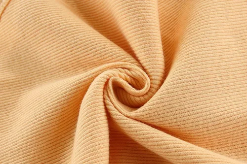 Vista 44 de Kiddiezoom Mameluco unisex de algodón de una pieza para bebé recién nacido, 5