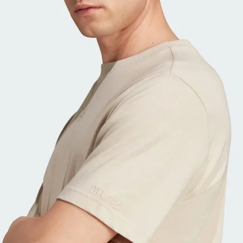 Vista 7 de adidas Camiseta All Szn para hombre