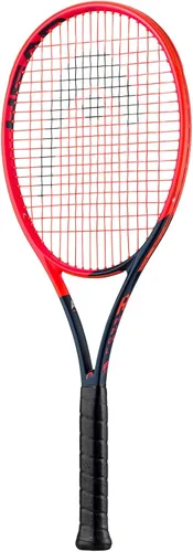Vista 2 de Head Raqueta de tenis Auxetic Radical Pro