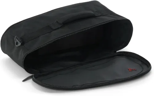 Vista 3 de Can-Am OEM Spyder 5.3 US Gal (20 L) Deluxe Alforros para alforjas, 219400606