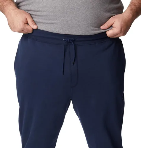 Vista 9 de Columbia Pantalón deportivo M CSC Logo Fleece II para hombre