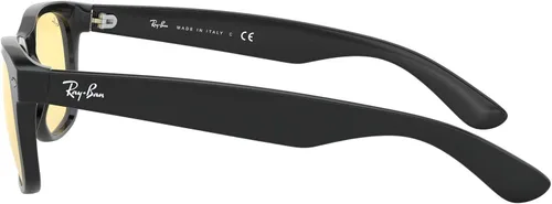 Vista 4 de Ray-Ban rb213255mmGafas de sol unisex