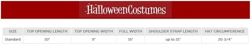 Vista 2 de Ride in Bulldozer Toddler Costume
