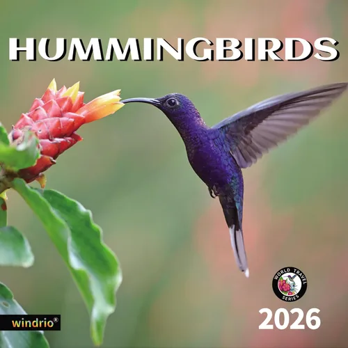 Vista 14 de Calendario de pared 2026, Calendario divertido 2026, noviembre de 2025 - diciembre de 2026, calendario de pared con memes divertidos de animales, 12