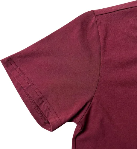 Vista 4 de YITAN Lindas camisetas gráficas para mujer