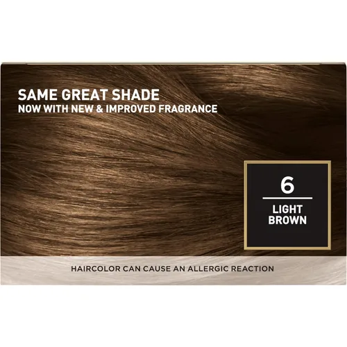 Vista 3 de LOreal Paris Superior Preference Sistema de cuidado