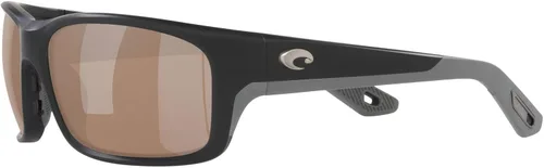 Vista 3 de Costa Del Mar Gafas de sol rectangulares Jose Pro para hombre