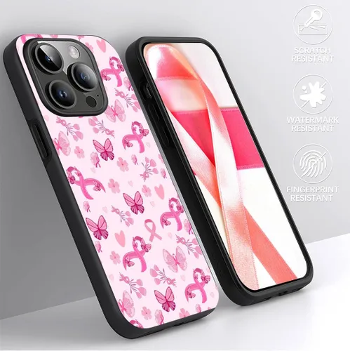 Vista 2 de Funda para teléfono Galaxy S25 S24 S23 S22 S21 S20 FE Note 20 Ultra A16 A15 A14 A54 A53 A13 para iPhone 16 15 14 13 12 11 Pro Max