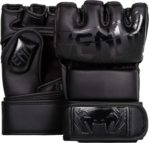 Vista 10 de Venum Undisputed 2.0 Guantes MMA