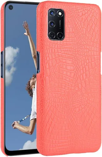 Vista 269 de Funda compatible con Huawei Mate Xs 2, compatible con Huawei Mate Xs 2, color negro