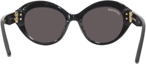 Vista 4 de Balenciaga BB0133S