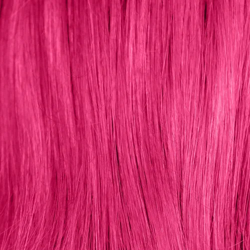Vista 7 de Ion Permanent Brights tinte en crema para el cabello Magenta
