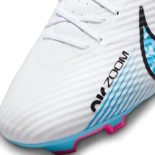 Vista 7 de Nike Zapatillas bajas para hombre