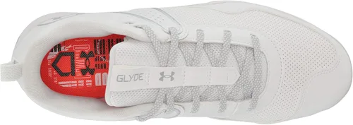 Vista 5 de Under Armour Spotlight Fran 2.0 - Tenis de fútbol para hombre