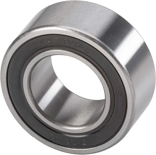 Vista 2 de National 5106-WCC Rodamiento multiusos para Ford F-150