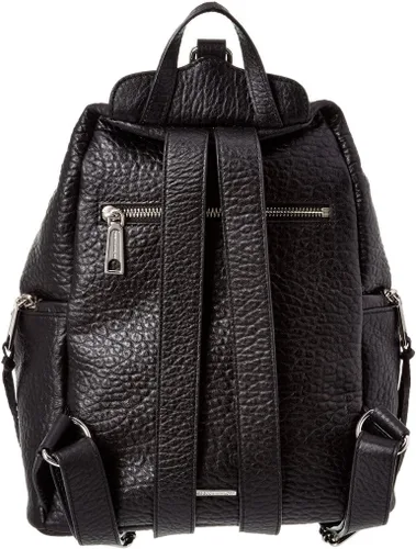 Vista 2 de Rebecca Minkoff Julian mochila