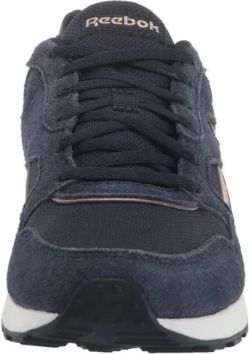 Vista 2 de Reebok Tenis Gl1000 para mujer