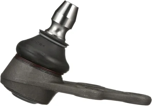 Vista 6 de Rótula de suspensión inferior delantera compatible con Chevrolet Epica 2004 2005 2006 PC-105865