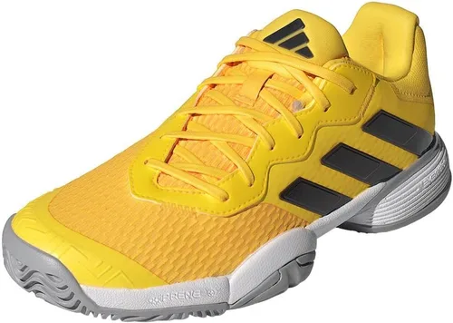 Vista 2 de adidas Zapatos Barricade para Niños