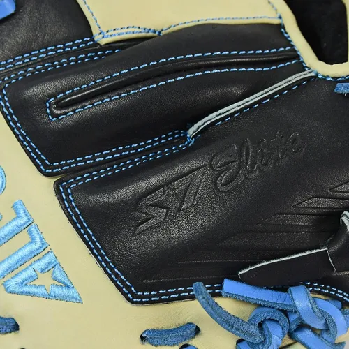 Vista 6 de All-Star S7 Elite 33" Guante de captura