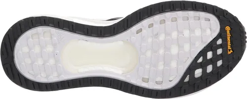 Vista 4 de adidas Men's Solar Glide 4 Trail Running Shoe