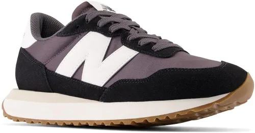 Vista 4 de New Balance 237 V1 - Zapatilla deportiva para mujer