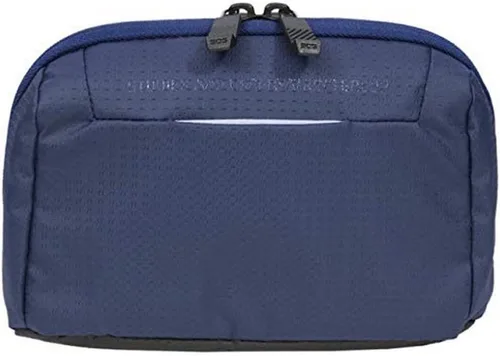 Vista 3 de SOG Surrept/02 CS Small Storage Organizer Pouch- Lightweight, Water Resistant Organized Storage for Travel, Camping and