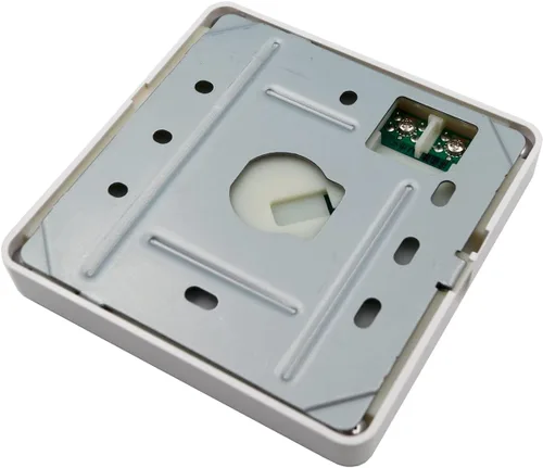 Vista 4 de Supplying Demand RTG20006DW UMC-117 Control remoto principal con cable para calentadores de agua de gas sin tanque residenciales