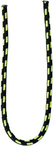 Vista 9 de Pine Ridge Arco Nitro String Loop (3 piezas)