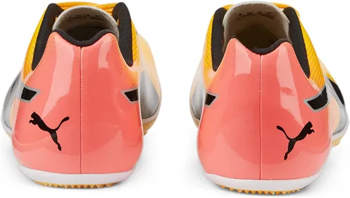 Vista 2 de PUMA Men's Evospeed Sprint Sneaker