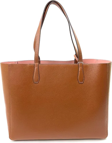 Vista 3 de Tory Burch Bolso de mano Blake para mujer