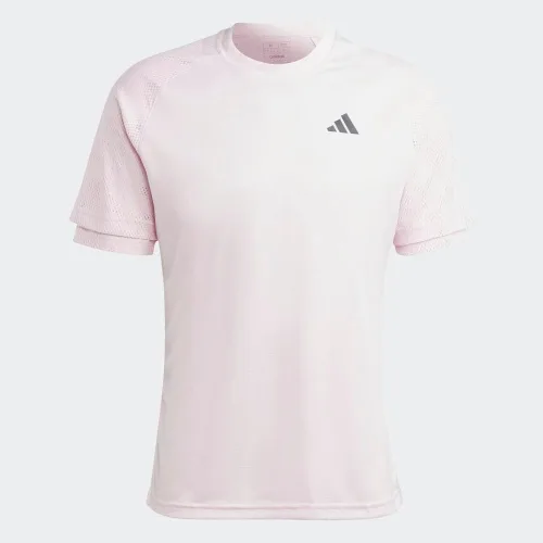 Vista 5 de adidas Melbourne - Camiseta raglán