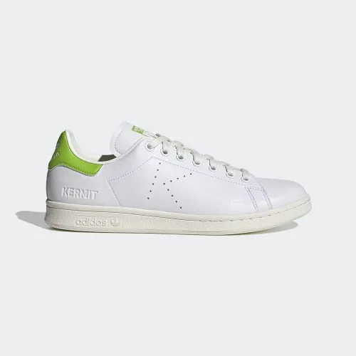 Vista 23 de adidas Stan Smith FX5501 - Tenis deportivos