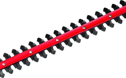 Vista 3 de Trimmer Plus TrimmerPlus TPH720 22 pulgadas DUAL HEDGER ADJUNTO CAPA TRIMMERS, POLESA Y POWERADS-SNAPS-SNAPS PARA EL EQUIPO DE ENTRETADOR DE CUIDADO