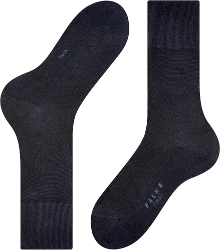 Vista 4 de FALKE Men's Tiago M So