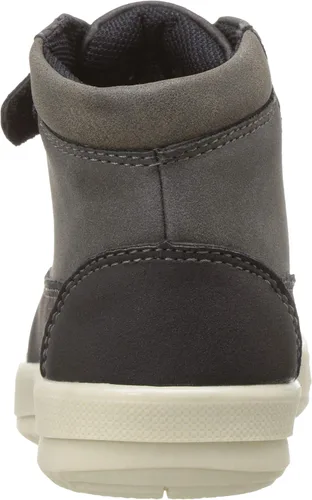 Vista 3 de Deer Stags Botas para niño