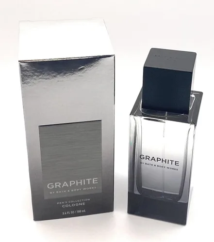 Vista 10 de Bath & Body Works Canyon - Fragancia en aerosol de colonia para hombre (Canyon), 3.40 onzas (paquete de 1)