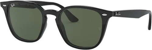 Vista 2 de Ray-Ban rb4258Gafas de sol