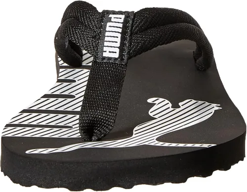 Vista 2 de PUMA Chanclas Epic Flip V2 unisex
