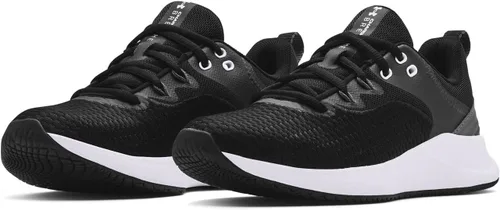 Vista 6 de Under Armour womens Charged Breathe Tr 3