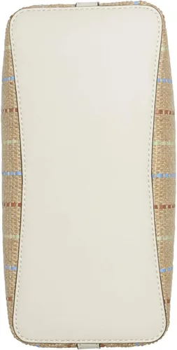 Vista 3 de Calvin Klein Clara Mini bandolera