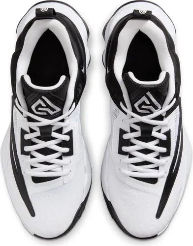Vista 74 de Nike Zapatillas Giannis Immortality 3 para hombre