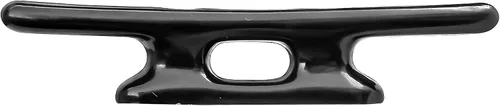 Vista 2 de Five Oceans FO1770 Open Base Nylon Cleat, 4 pulgadas
